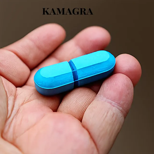 Site serieux vente kamagra